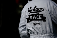 4. Vintage Race Days - Rastede