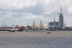 Sail 2010