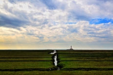 Westerhever