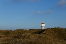 Langeoog