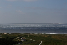 Terschelling